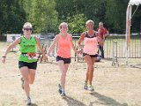 Estafette 2015 - 251.jpg